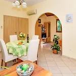 Lejlighed Two-bedroom In *