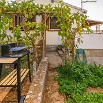 Two-bedroom In