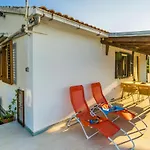 Lejlighed Two-bedroom In Nečujam
