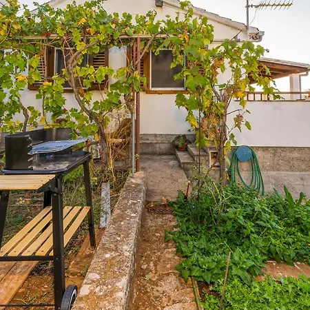 Two-bedroom In